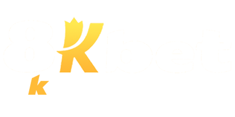 8kbetgold.com