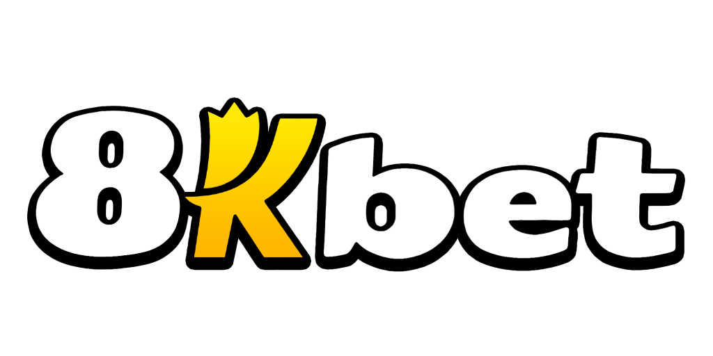 8kbetgold.com